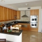 3201 NE 183 ST # 802, North Miami Beach, FL 33160 ID:242791