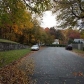 365 Macon Dr, Bridgeport, CT 06606 ID:79099