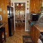 365 Macon Dr, Bridgeport, CT 06606 ID:79100