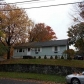 365 Macon Dr, Bridgeport, CT 06606 ID:79102