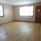 191 Gold St, New Britain, CT 06053 ID:76816