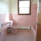 191 Gold St, New Britain, CT 06053 ID:76818