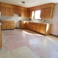 191 Gold St, New Britain, CT 06053 ID:76820