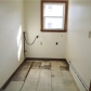 191 Gold St, New Britain, CT 06053 ID:76822