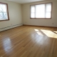 191 Gold St, New Britain, CT 06053 ID:76823