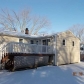 16 Deerfield Dr, Seymour, CT 06483 ID:79159