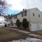 16 Deerfield Dr, Seymour, CT 06483 ID:79163