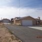 11094 Redwood Ave, Hesperia, CA 92345 ID:249118