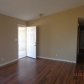 11094 Redwood Ave, Hesperia, CA 92345 ID:249119