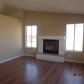 11094 Redwood Ave, Hesperia, CA 92345 ID:249120