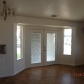 11094 Redwood Ave, Hesperia, CA 92345 ID:249121