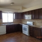 11094 Redwood Ave, Hesperia, CA 92345 ID:249122