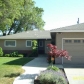 2306 Morningside Dr, Modesto, CA 95355 ID:249486