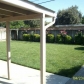 2306 Morningside Dr, Modesto, CA 95355 ID:249492