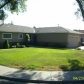 2306 Morningside Dr, Modesto, CA 95355 ID:249495