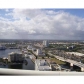 1850 S Ocean Dr # 3907, Hallandale, FL 33009 ID:267565