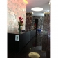 1850 S Ocean Dr # 3907, Hallandale, FL 33009 ID:267566