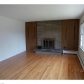 19 William St, East Haven, CT 06512 ID:79239