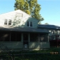 43 Fairfield Rd, West Hartford, CT 06117 ID:79315