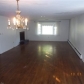 43 Fairfield Rd, West Hartford, CT 06117 ID:79317