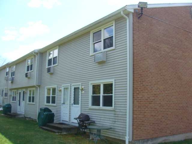 1081 New Haven Ave A14, Naugatuck, CT 06770