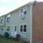 1081 New Haven Ave A14, Naugatuck, CT 06770 ID:79347