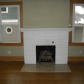 511 23rd St SE, Cedar Rapids, IA 52403 ID:27206