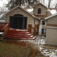 511 23rd St SE, Cedar Rapids, IA 52403 ID:27207