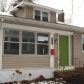 511 23rd St SE, Cedar Rapids, IA 52403 ID:27210