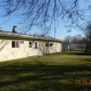 110 Carol Rd, Stratford, CT 06614 ID:79354