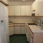 7 Elm St Apt 2, Norwalk, CT 06850 ID:79362