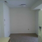 7 Elm St Apt 2, Norwalk, CT 06850 ID:79363