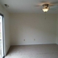 7 Elm St Apt 2, Norwalk, CT 06850 ID:79365