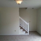 7 Elm St Apt 2, Norwalk, CT 06850 ID:79366