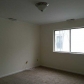 7 Elm St Apt 2, Norwalk, CT 06850 ID:79368