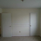 7 Elm St Apt 2, Norwalk, CT 06850 ID:79369