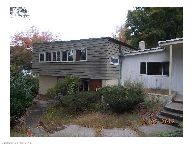 220 Fern Hill Rd, Bristol, CT 06010