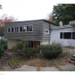 220 Fern Hill Rd, Bristol, CT 06010 ID:79381