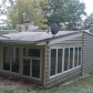 220 Fern Hill Rd, Bristol, CT 06010 ID:79382