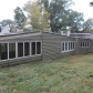 220 Fern Hill Rd, Bristol, CT 06010 ID:79383