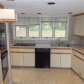 220 Fern Hill Rd, Bristol, CT 06010 ID:79386