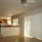 3303 Colonial Court, Fairfield, CA 94534 ID:75610