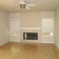 3303 Colonial Court, Fairfield, CA 94534 ID:75611