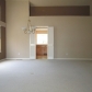 3303 Colonial Court, Fairfield, CA 94534 ID:75612