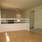 3303 Colonial Court, Fairfield, CA 94534 ID:75614