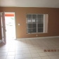 12314 SW 253 TE, Homestead, FL 33032 ID:286114