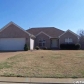 64 Bellwood Cv, Jackson, TN 38305 ID:361646