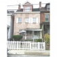 3419 Fleming Ave, Pittsburgh, PA 15212 ID:362439