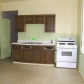 3419 Fleming Ave, Pittsburgh, PA 15212 ID:362445