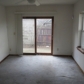 840 Starkweather Av, Cleveland, OH 44113 ID:90053